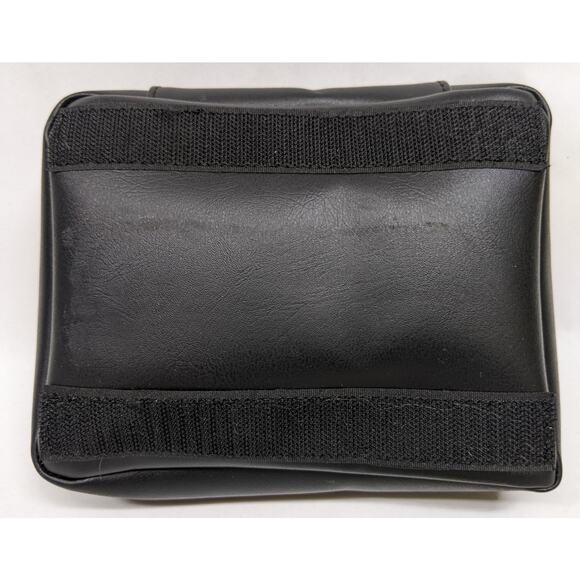 Genuine OEM Nissan Vehicles First Aid Kit Altima, Maxima, Frontier, Rogue Armada - Picture 4 of 5